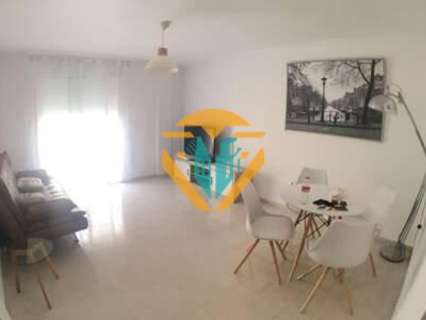 Apartamento en venta en La Nucía