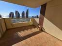 Apartamento en venta en Benidorm