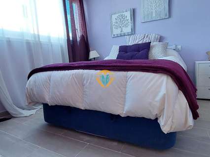 Ático en venta en Benidorm