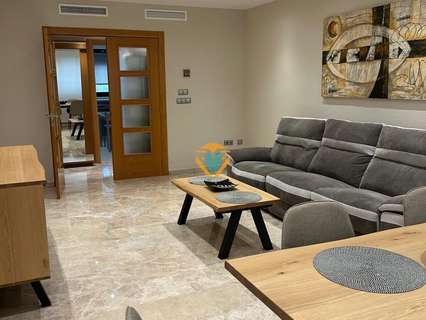 Piso en venta en Benidorm