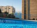 Estudio en venta en Benidorm rebajado