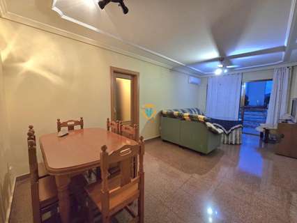 Piso en venta en Benidorm