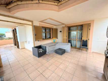 Piso en venta en Finestrat