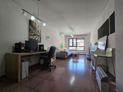 Apartamento en venta en Polop rebajado