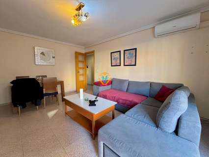 Piso en venta en Benidorm