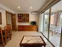 Apartamento en venta en Benidorm