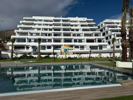 Apartamento en venta en Finestrat