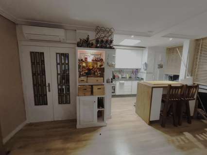 Piso en venta en Benidorm rebajado