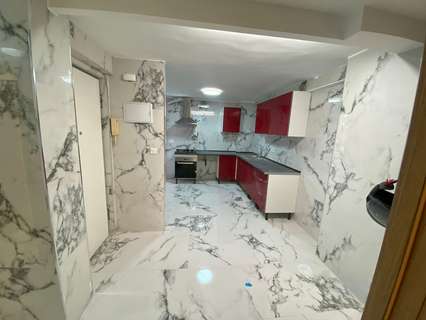 Apartamento en venta en Villajoyosa/La Vila Joiosa