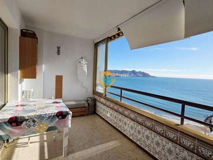 Apartamento en venta en Benidorm