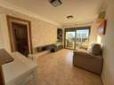 Apartamento en venta en Villajoyosa/La Vila Joiosa