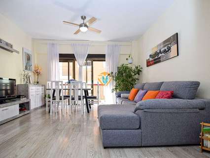 Piso en venta en Benidorm