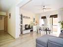 Piso en venta en Benidorm