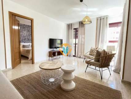Apartamento en venta en Benidorm