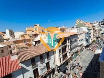 Piso en venta en Benidorm