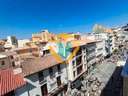 Piso en venta en Benidorm