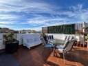 Ático dúplex en venta en Villajoyosa/La Vila Joiosa