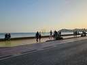 Piso en venta en Benidorm