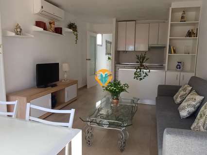 Apartamento en venta en Benidorm
