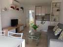 Apartamento en venta en Benidorm