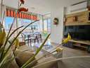 Apartamento en venta en Benidorm
