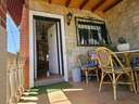 Chalet en venta en La Nucía