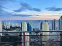 Apartamento en venta en Benidorm