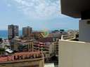 Apartamento en venta en Benidorm