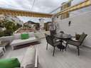 Casa en venta en Benidorm
