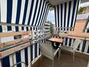 Apartamento en venta en Benidorm