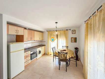 Apartamento en venta en L'Alfàs del Pi