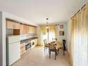 Apartamento en venta en L'Alfàs del Pi