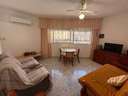 Planta baja en venta en Benidorm
