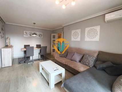 Piso en venta en Benidorm