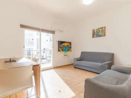 Piso en venta en Benidorm