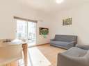 Piso en venta en Benidorm