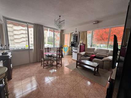 Apartamento en venta en Finestrat