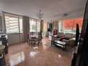 Apartamento en venta en Finestrat