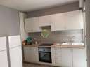 Piso en venta en Villajoyosa/La Vila Joiosa