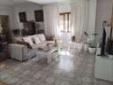 Apartamento en venta en Villajoyosa/La Vila Joiosa