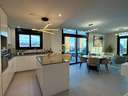Apartamento en venta en Benidorm