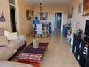 Piso en venta en Villajoyosa/La Vila Joiosa