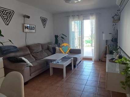 Piso en venta en Finestrat
