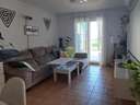 Piso en venta en Finestrat
