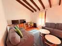 Casa en venta en La Nucía
