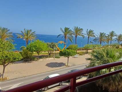 Apartamento en venta en Villajoyosa/La Vila Joiosa
