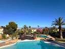 Casa en venta en Finestrat