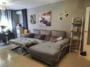 Apartamento en venta en Benidorm