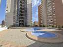 Piso en venta en Benidorm