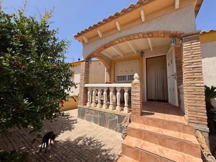 Casa en venta en Polop